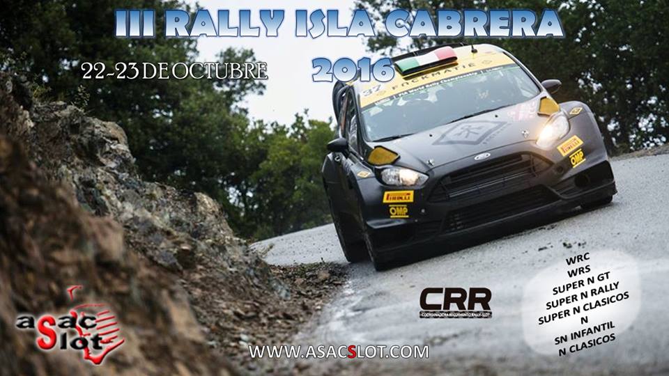 iii-rally-isla-cabrera-2016